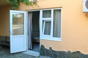 Изображение Изображение гостиницы "Жилые мебелированные комнаты на улице Садовая 1А" #9 #1