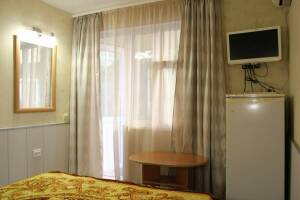 Изображение Изображение гостиницы "Жилые мебелированные комнаты на улице Садовая 1А" #10 #2