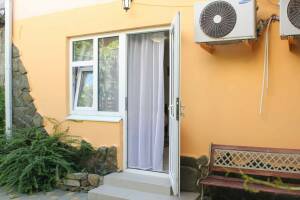 Изображение Изображение гостиницы "Жилые мебелированные комнаты на улице Садовая 1А" #11 #3