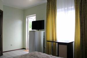 Изображение Изображение гостиницы "Жилые мебелированные комнаты на улице Садовая 1А" #14 #6