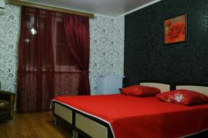 Изображение Изображение гостиницы "Отель «Hotel-club Poseidon»" #11 #3