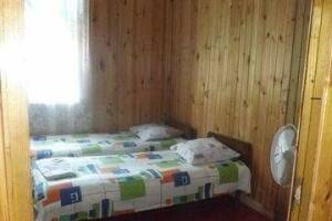 Изображение Изображение гостиницы "Частный сектор «Милана»" #9 #1