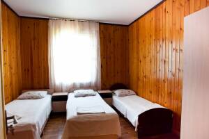 Изображение Изображение гостиницы "Частный сектор «Милана»" #12 #4