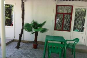 Изображение Изображение гостиницы "Гостевой дом «Цоев Ковчег»" #10 #2