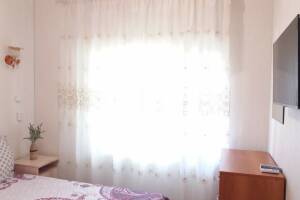 Изображение Изображение гостиницы "Гостевой дом «Цоев Ковчег»" #14 #6