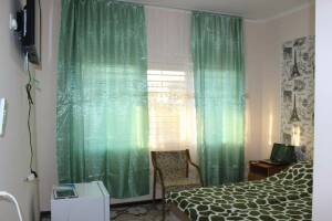 Изображение Изображение гостиницы "Частный дом «Елена» 25 метров до моря" #9 #1