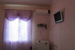 Изображение Изображение гостиницы "Частный дом «Елена» 25 метров до моря" #10 #2