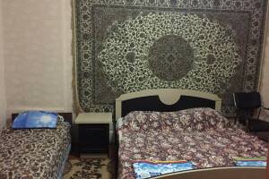 Изображение Изображение гостиницы "Частный дом «Елена» 25 метров до моря" #11 #3