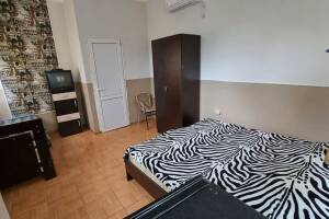 Изображение Изображение гостиницы "Частный дом «Елена» 25 метров до моря" #12 #4