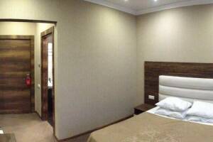 Изображение Изображение гостиницы "Отель «Пальма»" #9 #1