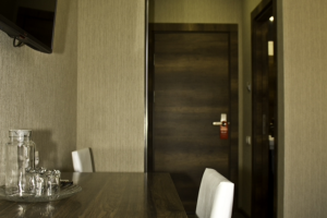 Изображение Изображение гостиницы "Отель «Пальма»" #10 #2