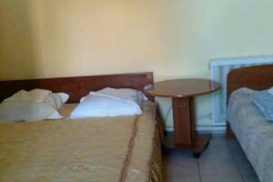 Изображение Изображение гостиницы "Гостевой дом на Киевской" #10 #2