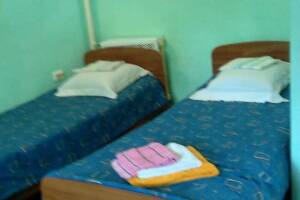 Изображение Изображение гостиницы "Гостевой дом на Киевской" #11 #3