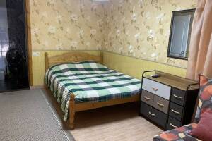 Изображение Изображение гостиницы "Частный сектор «В гостях у Анжелы»" #10 #2