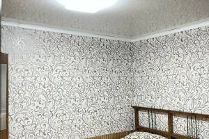 Изображение Изображение гостиницы "Частный сектор «В гостях у Анжелы»" #11 #3