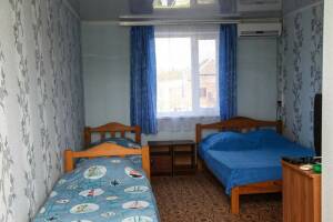 Изображение Изображение гостиницы "Частное домовладение «Амур»" #11 #3