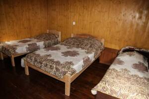 Изображение Изображение гостиницы "Частное домовладение «Амур»" #13 #5