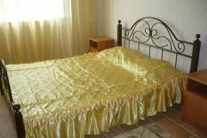 Изображение Изображение гостиницы "Гостевая усадьба «Александр»" #10 #2