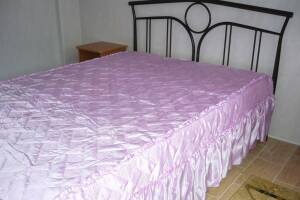 Изображение Изображение гостиницы "Гостевая усадьба «Александр»" #11 #3