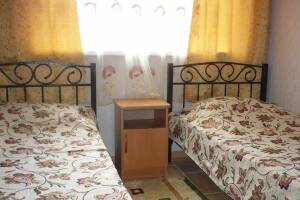 Изображение Изображение гостиницы "Гостевая усадьба «Александр»" #13 #5