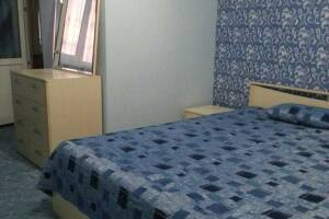 Изображение Изображение гостиницы "Гостевой дом на Октябрьской, д. 48" #10 #2