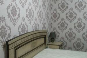 Изображение Изображение гостиницы "Гостевой дом на Октябрьской, д. 48" #12 #4