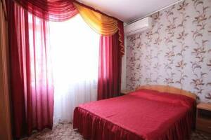 Изображение Изображение гостиницы "Гостевой дом «Акация»" #9 #1