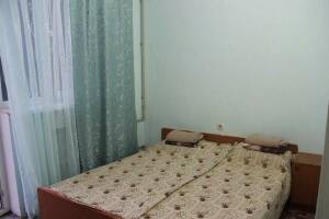 Изображение Изображение гостиницы "Гостевой дом «Акация»" #10 #2