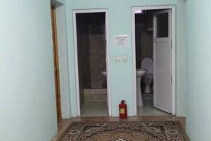 Изображение Изображение гостиницы "Гостевой дом «Акация»" #11 #3