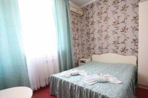 Изображение Изображение гостиницы "Гостевой дом «Акация»" #12 #4