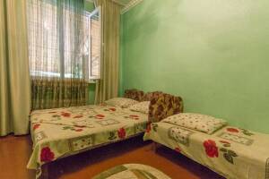 Изображение Изображение гостиницы "Гостевой дом «Ани»" #10 #2