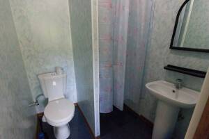 Изображение Изображение гостиницы "Гостевой дом «Ани»" #13 #5