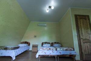 Изображение Изображение гостиницы "Гостевой дом «Ани»" #14 #6