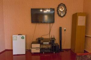 Изображение Изображение гостиницы "Гостевой дом «Ани»" #15 #7