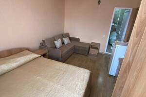 Изображение Изображение гостиницы "Гостевой дом «Удача»" #9 #1