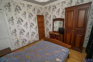 Изображение Изображение гостиницы "Гостевой дом «Удача»" #10 #2