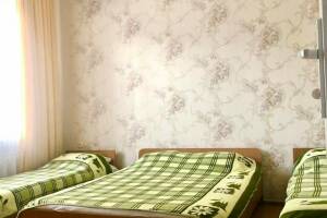 Изображение Изображение гостиницы "Гостевой дом «Удача»" #12 #4