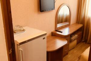 Изображение Изображение гостиницы "Гостевой дом «Удача»" #13 #5