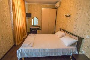 Изображение Изображение гостиницы "Частная гостиница «Эмма»" #7 #2