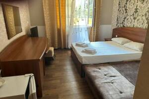 Изображение Изображение гостиницы "Частная гостиница «Эмма»" #8 #3