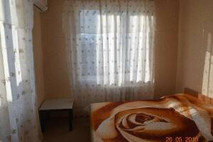 Изображение Изображение гостиницы "Гостевой дом «Вартан»" #9 #1