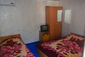 Изображение Изображение гостиницы "Гостевой дом «Вартан»" #10 #2