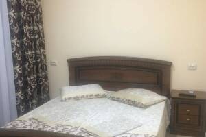 Изображение Изображение гостиницы "Гостевой дом «Вартан»" #11 #3