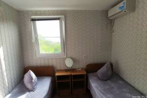 Изображение Изображение гостиницы "Гостевой дом «Анжелика»" #9 #1