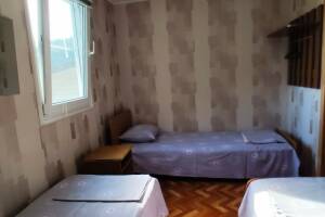 Изображение Изображение гостиницы "Гостевой дом «Анжелика»" #11 #3