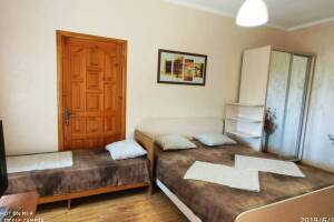 Изображение Изображение гостиницы "Гостевой дом «Анжелика»" #13 #5