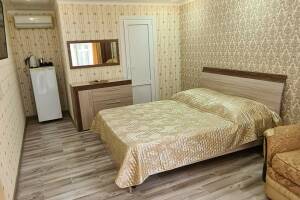 Изображение Изображение гостиницы "Частное домовладение «Арина»" #9 #1