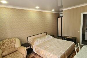 Изображение Изображение гостиницы "Частное домовладение «Арина»" #10 #2