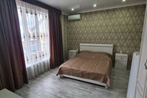 Изображение Изображение гостиницы "Частное домовладение «Арина»" #11 #3