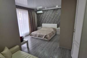 Изображение Изображение гостиницы "Частное домовладение «Арина»" #12 #4